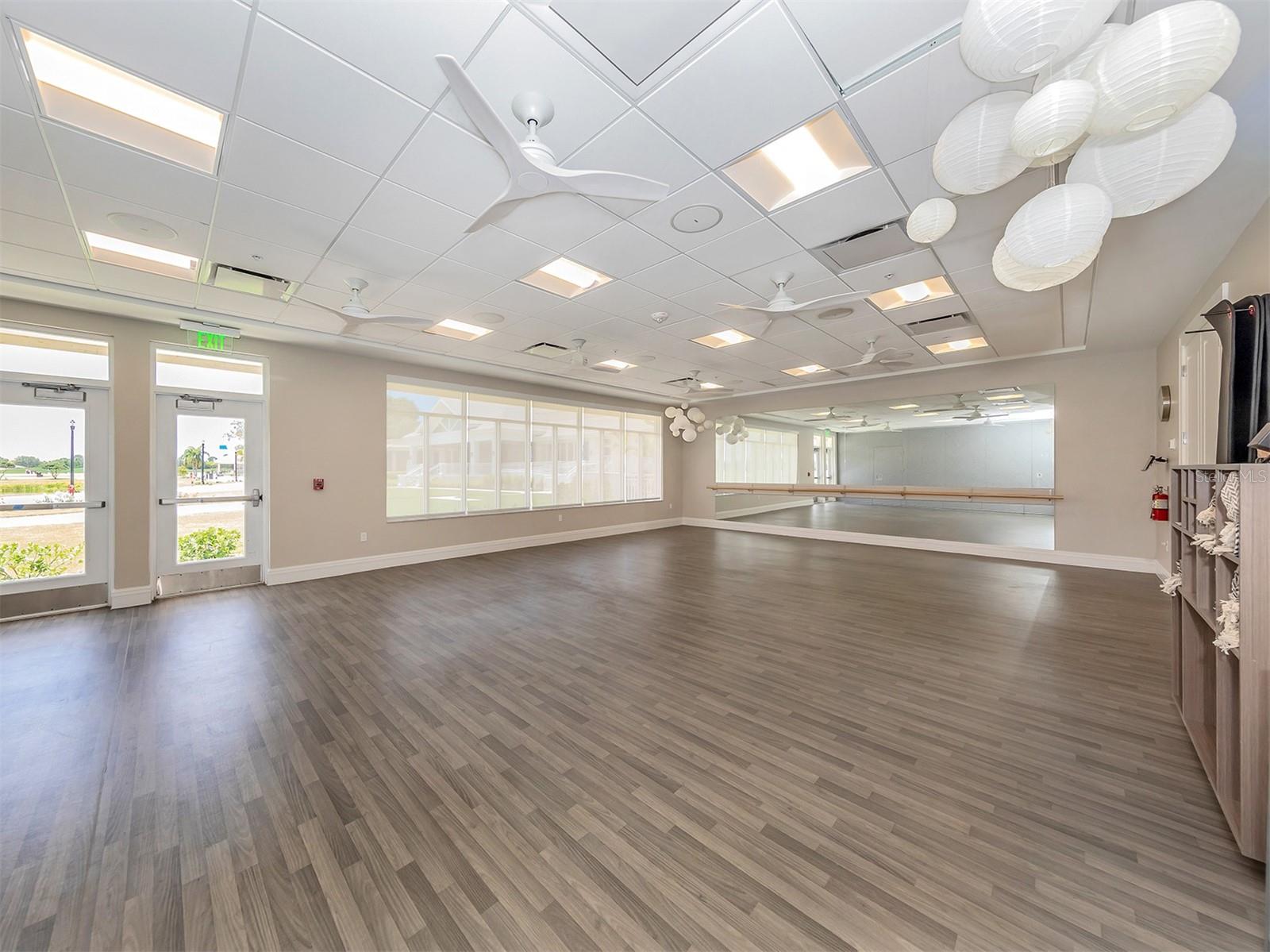 Image 54 of 75 For 310 Stone Briar Creek Drive