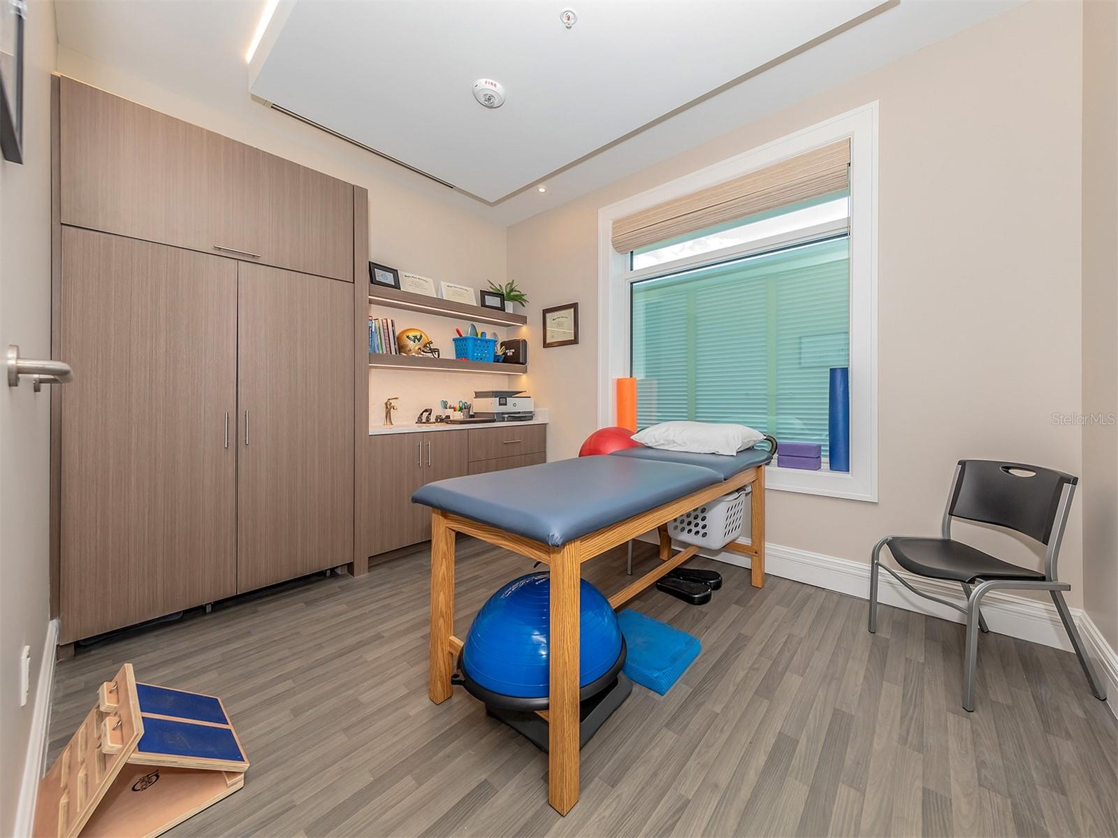 Image 56 of 75 For 310 Stone Briar Creek Drive