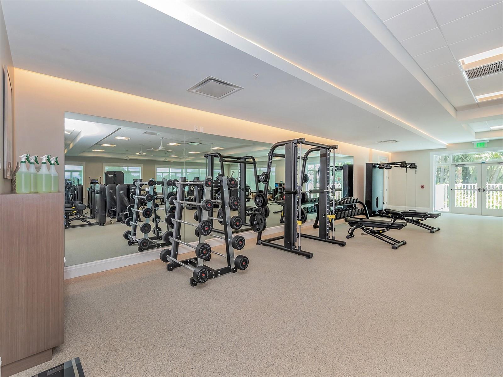 Image 57 of 75 For 310 Stone Briar Creek Drive