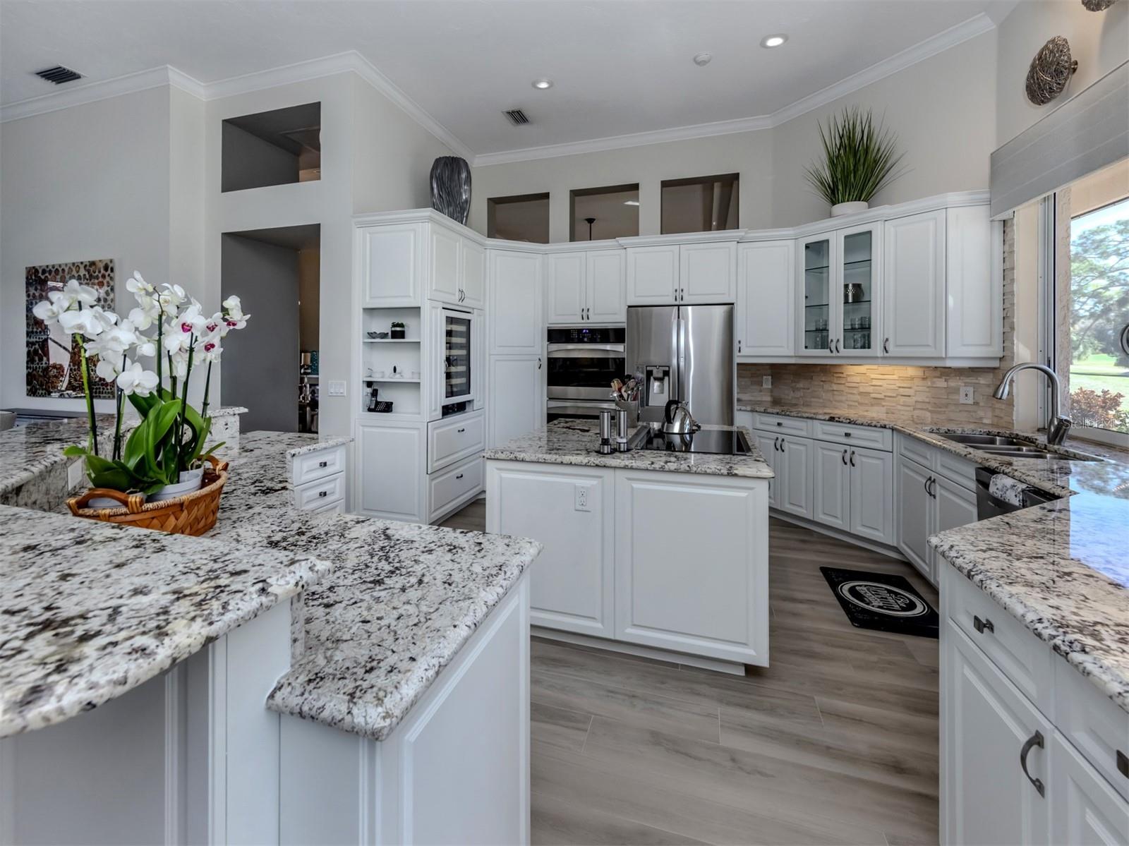 Image 8 of 75 For 310 Stone Briar Creek Drive