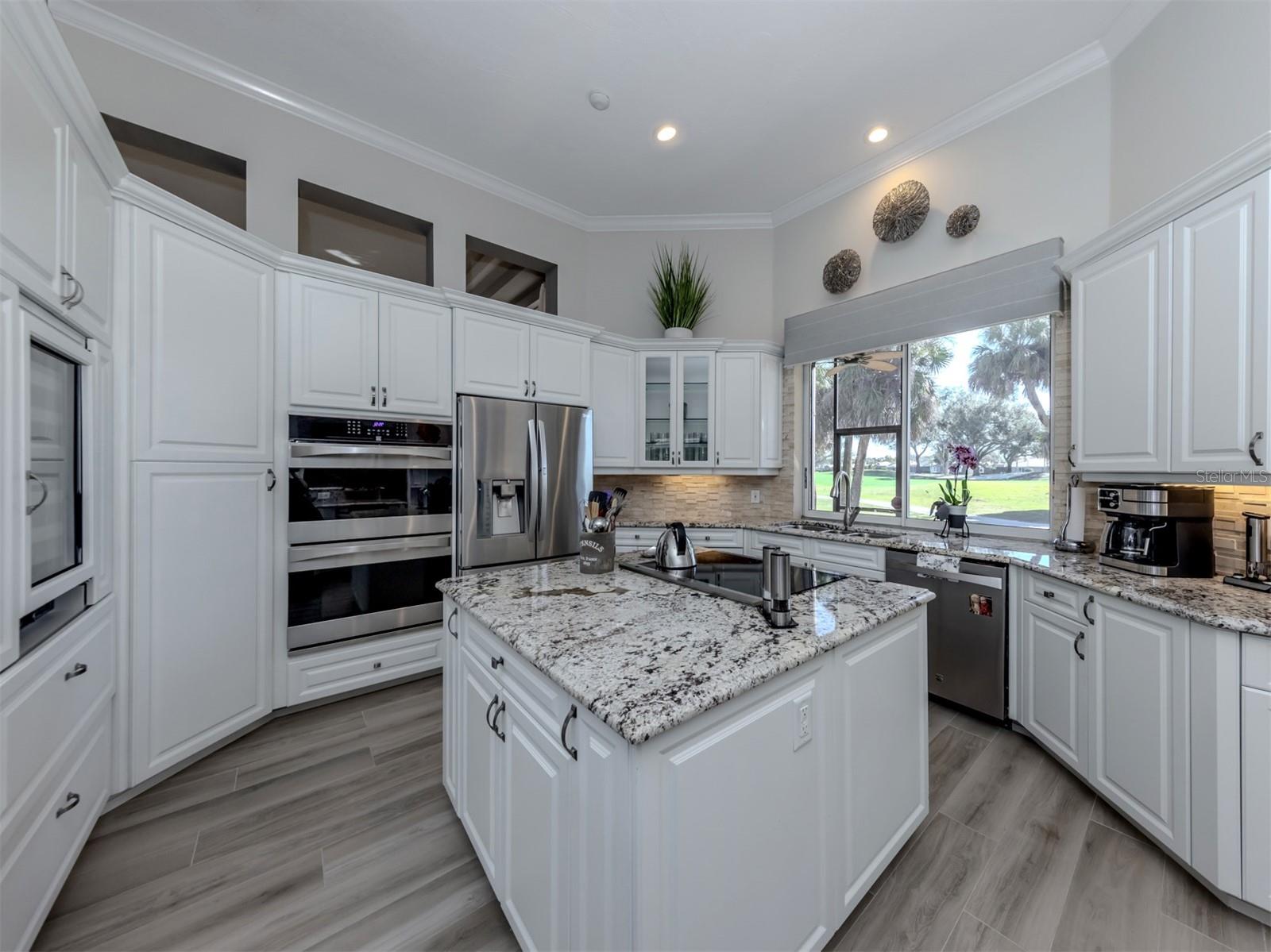 Image 9 of 75 For 310 Stone Briar Creek Drive