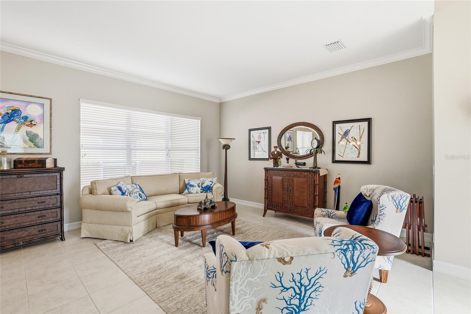 Image 11 of 42 For 15767 Crystal Waters Drive