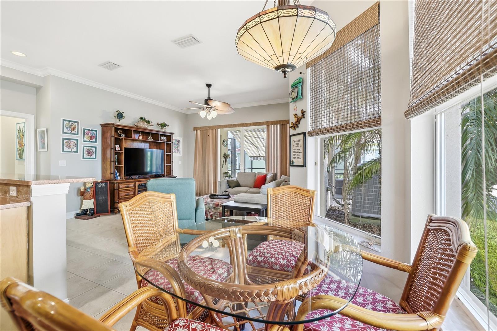 Image 16 of 42 For 15767 Crystal Waters Drive