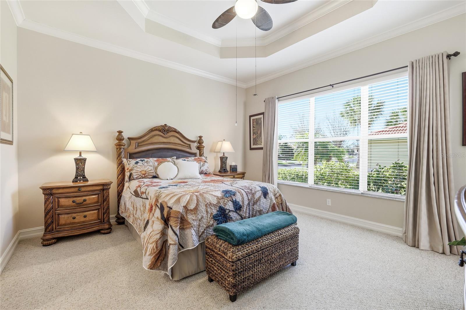 Image 19 of 42 For 15767 Crystal Waters Drive