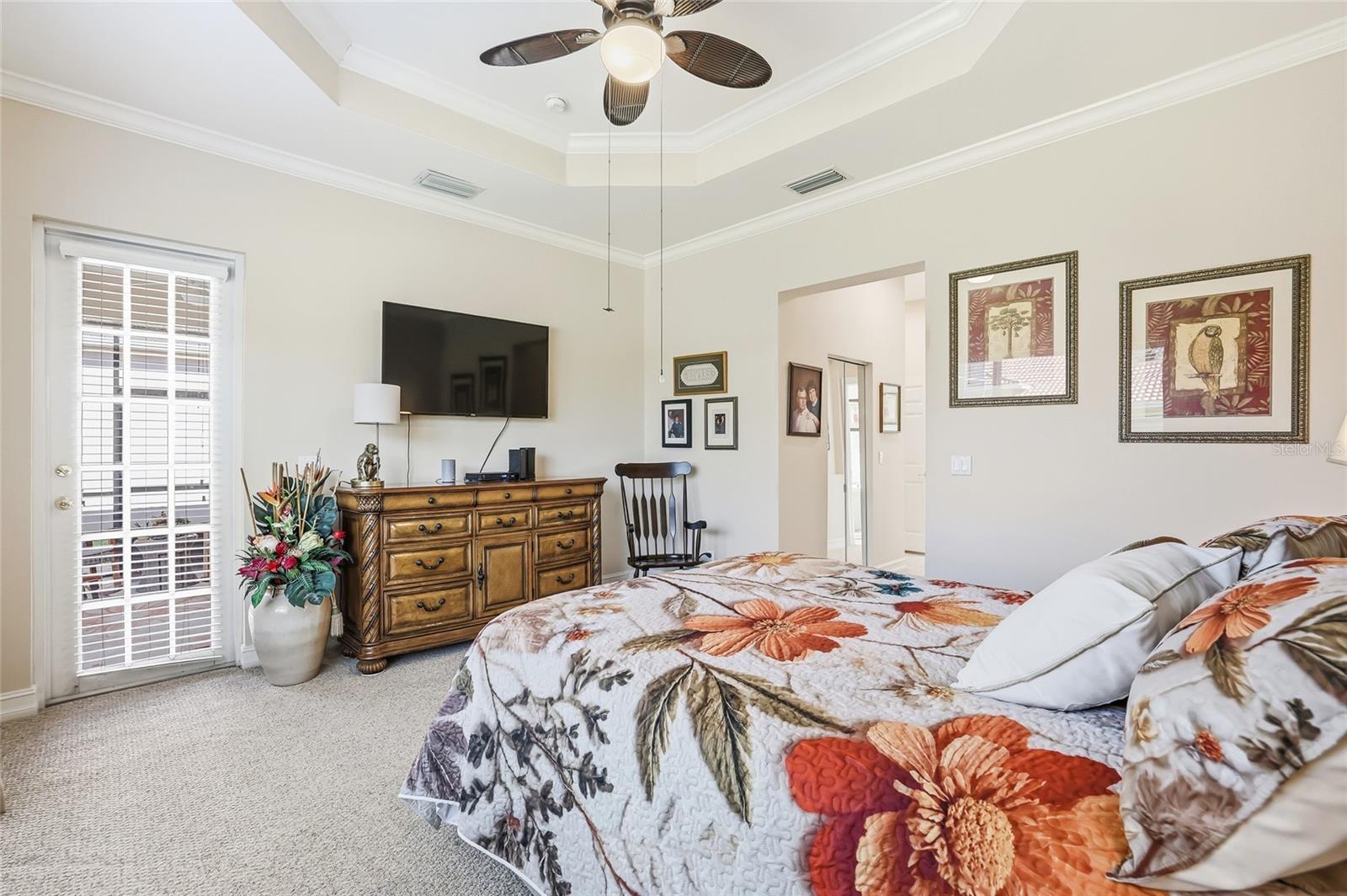 Image 20 of 42 For 15767 Crystal Waters Drive