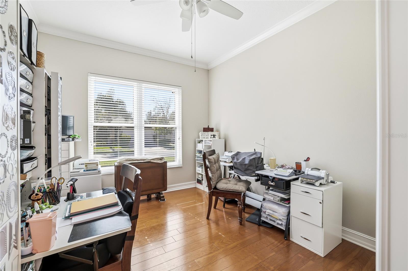 Image 23 of 42 For 15767 Crystal Waters Drive