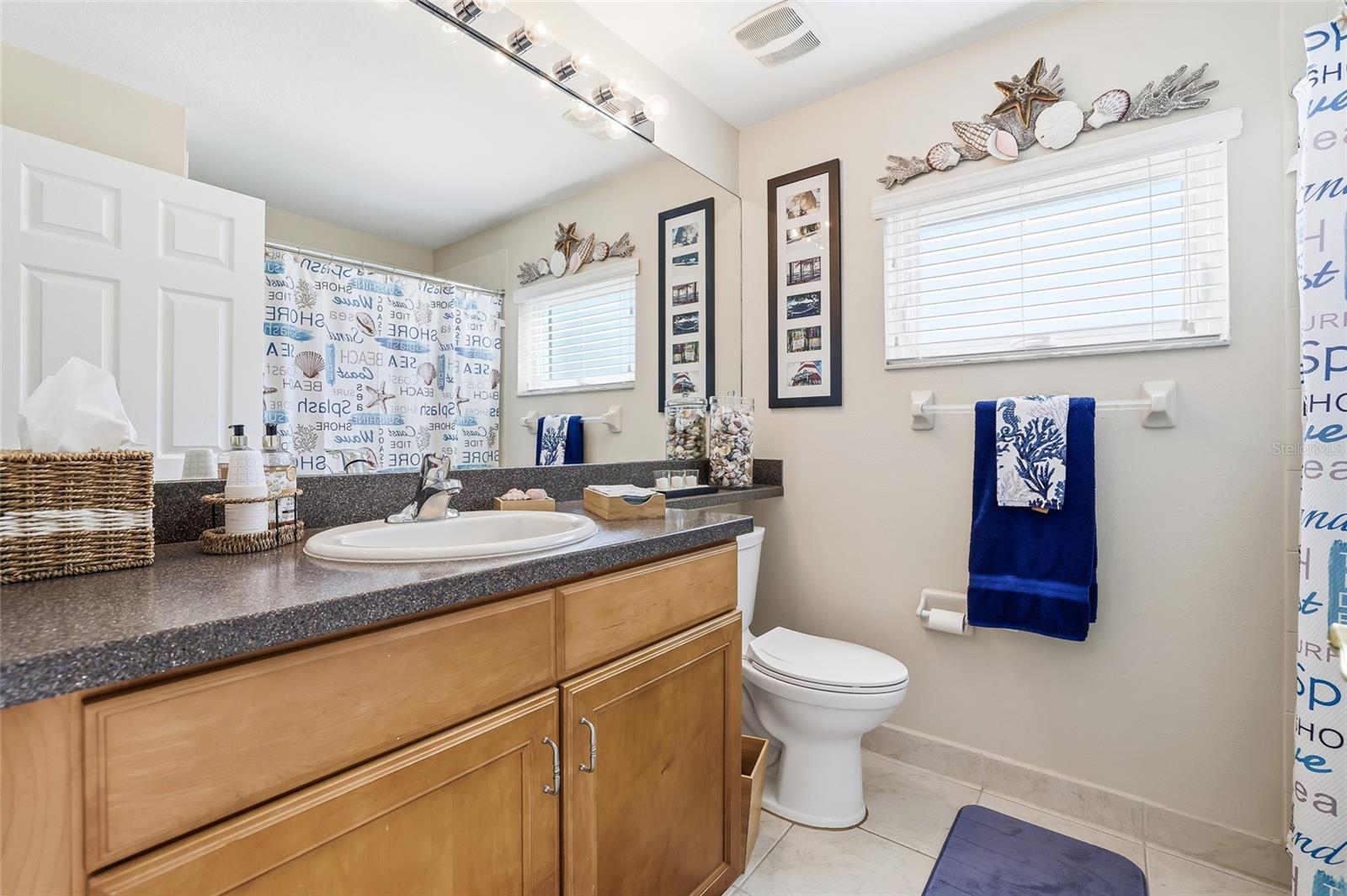 Image 24 of 42 For 15767 Crystal Waters Drive