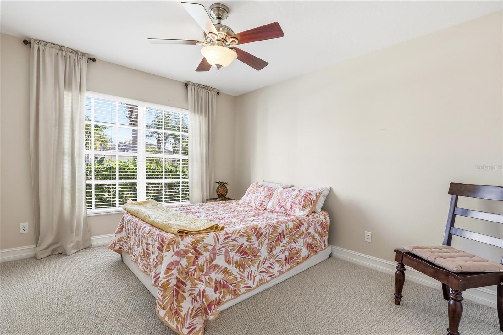 Image 25 of 42 For 15767 Crystal Waters Drive