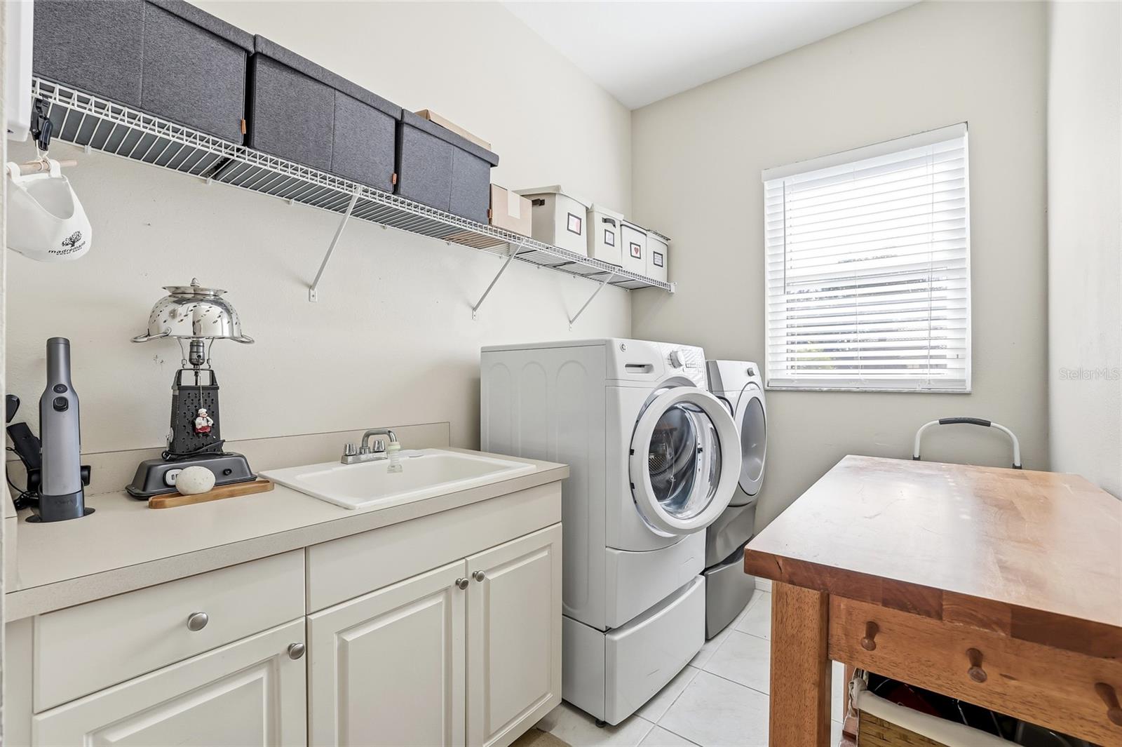 Image 26 of 42 For 15767 Crystal Waters Drive