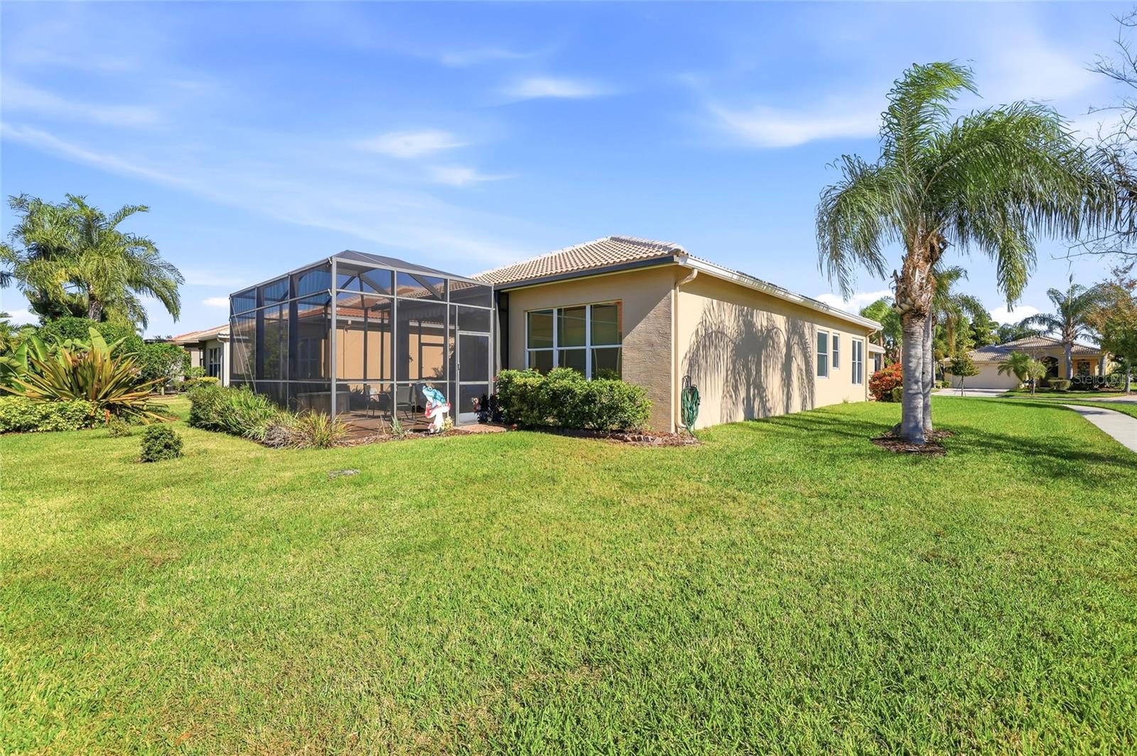 Image 30 of 42 For 15767 Crystal Waters Drive