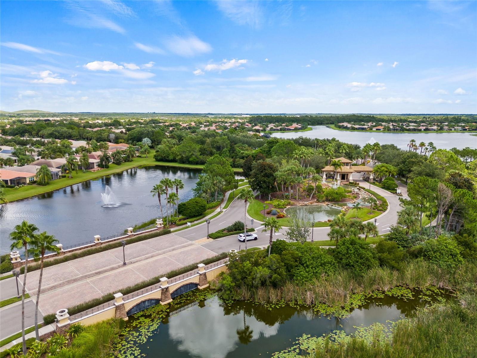 Image 42 of 42 For 15767 Crystal Waters Drive