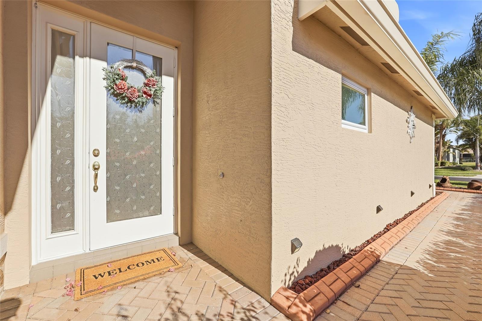 Image 9 of 42 For 15767 Crystal Waters Drive