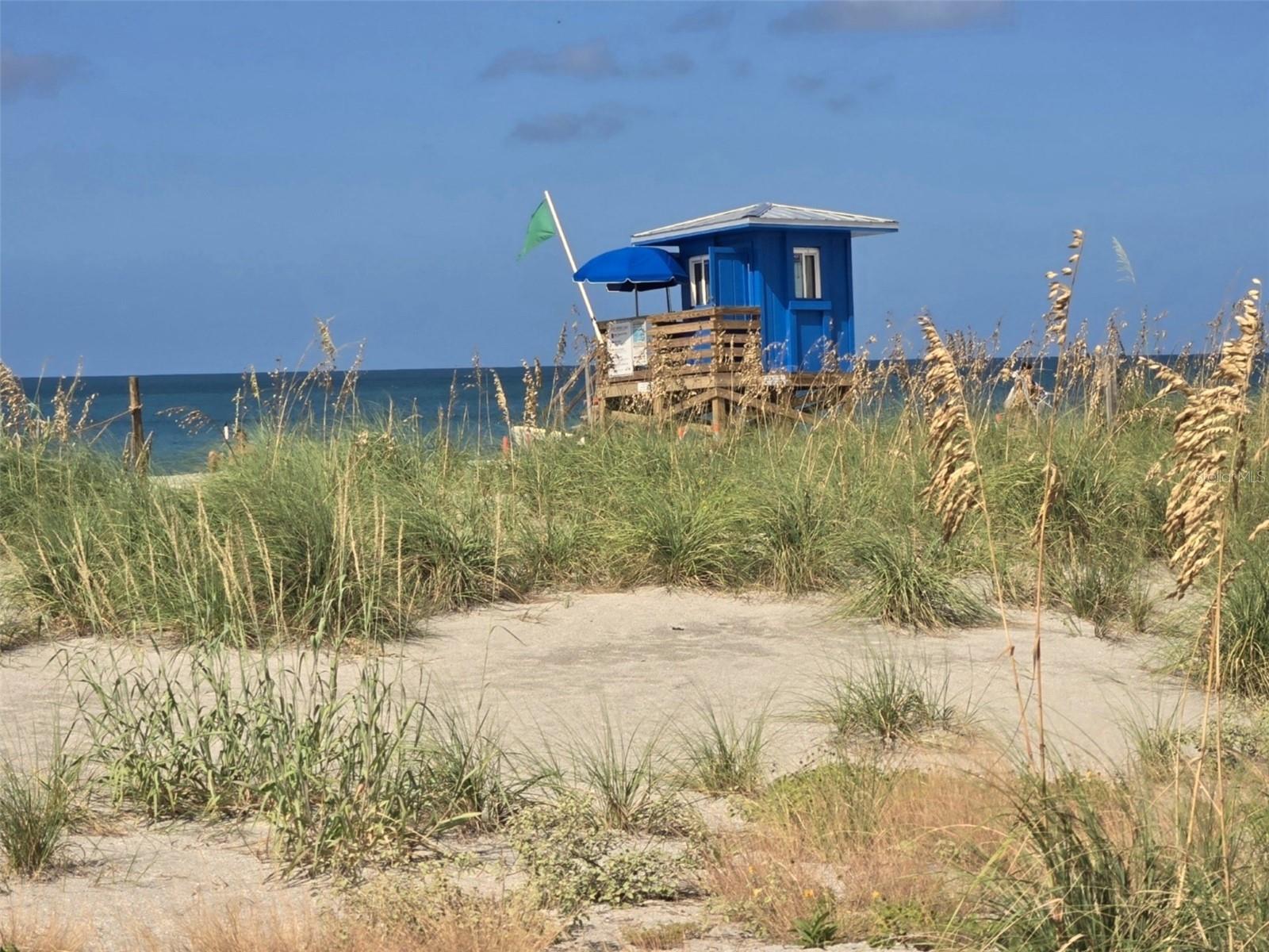 Image 14 of 25 For 424 Hatchett Creek Road