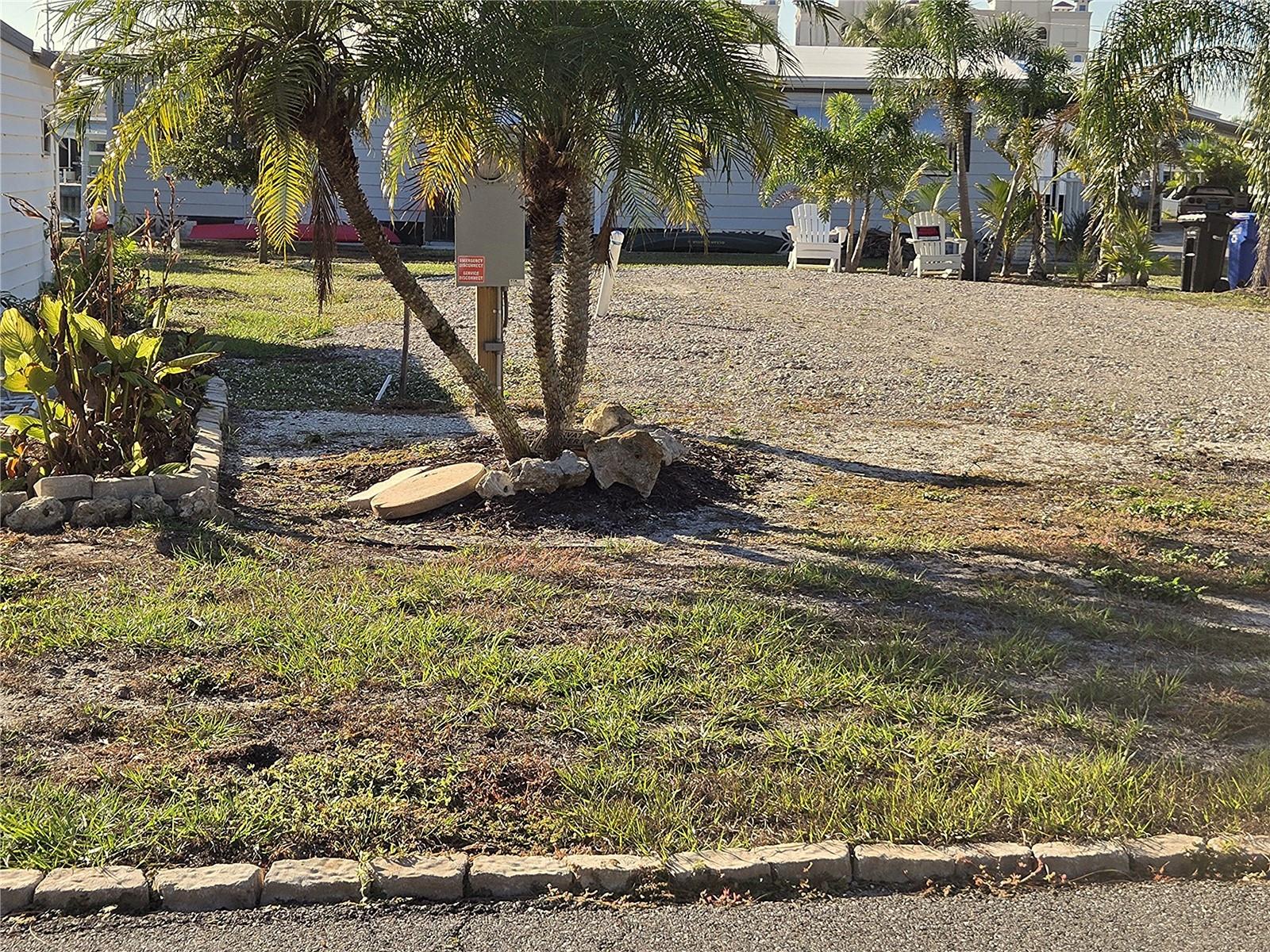 Image 7 of 25 For 424 Hatchett Creek Road