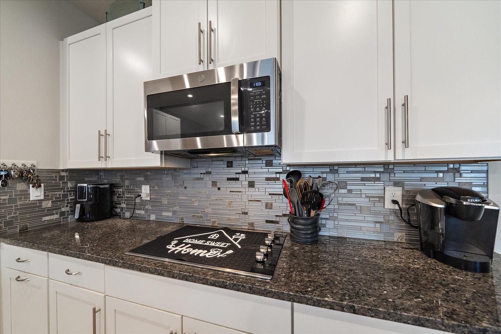 Image 10 of 39 For 5412 Peaceful Creek Cove