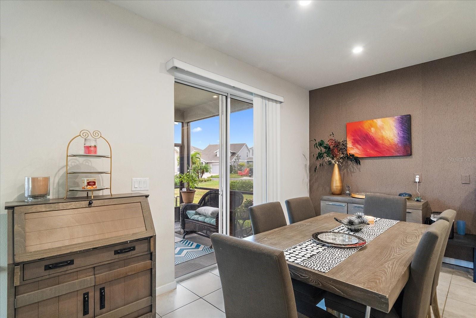 Image 15 of 39 For 5412 Peaceful Creek Cove