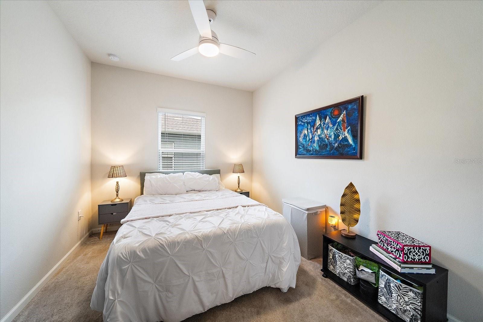 Image 17 of 39 For 5412 Peaceful Creek Cove