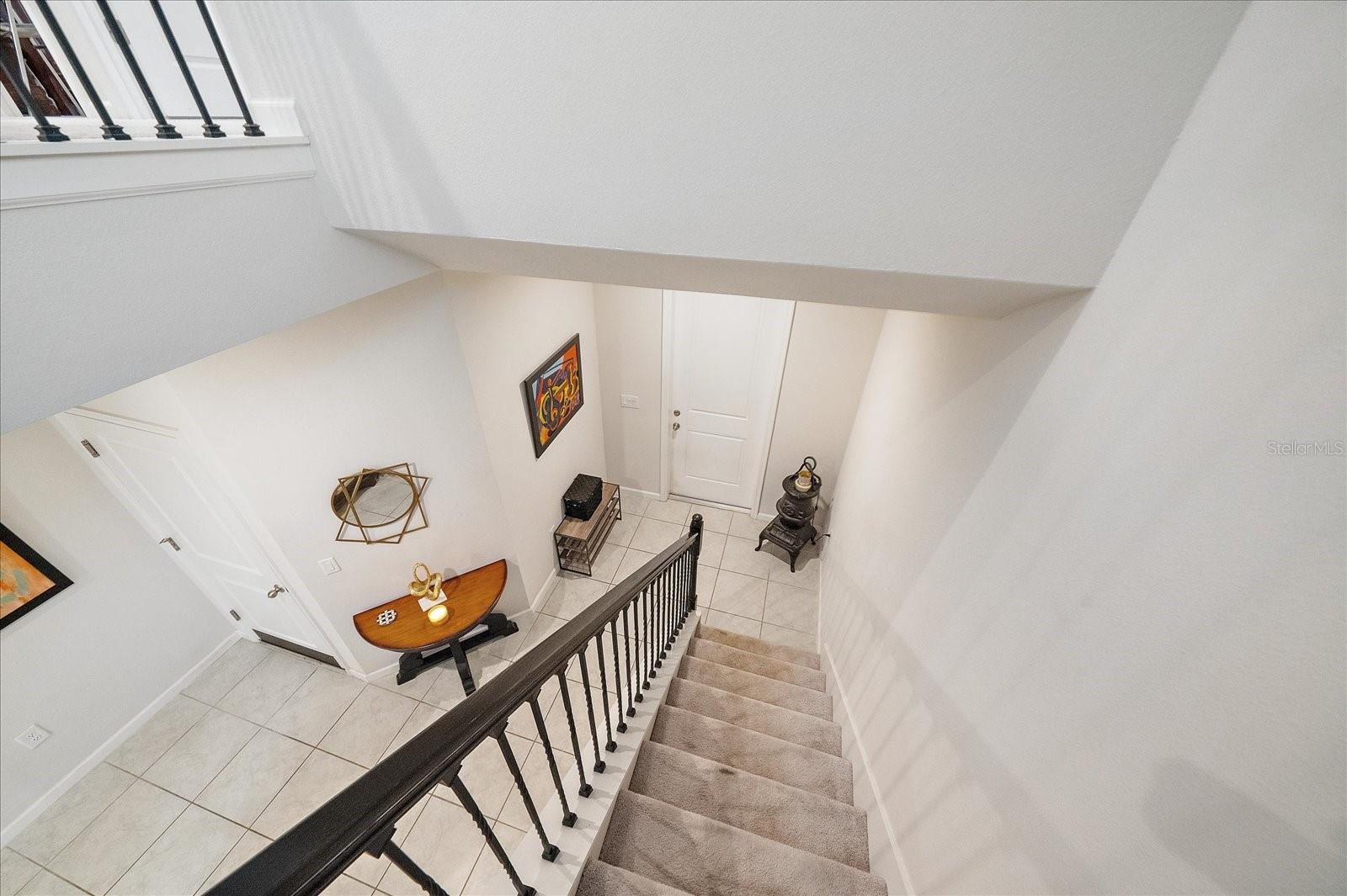 Image 19 of 39 For 5412 Peaceful Creek Cove