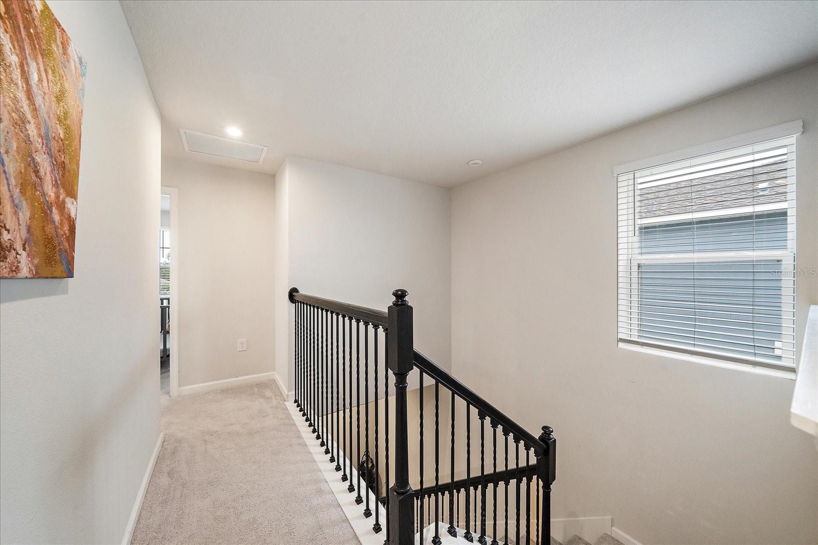 Image 20 of 39 For 5412 Peaceful Creek Cove