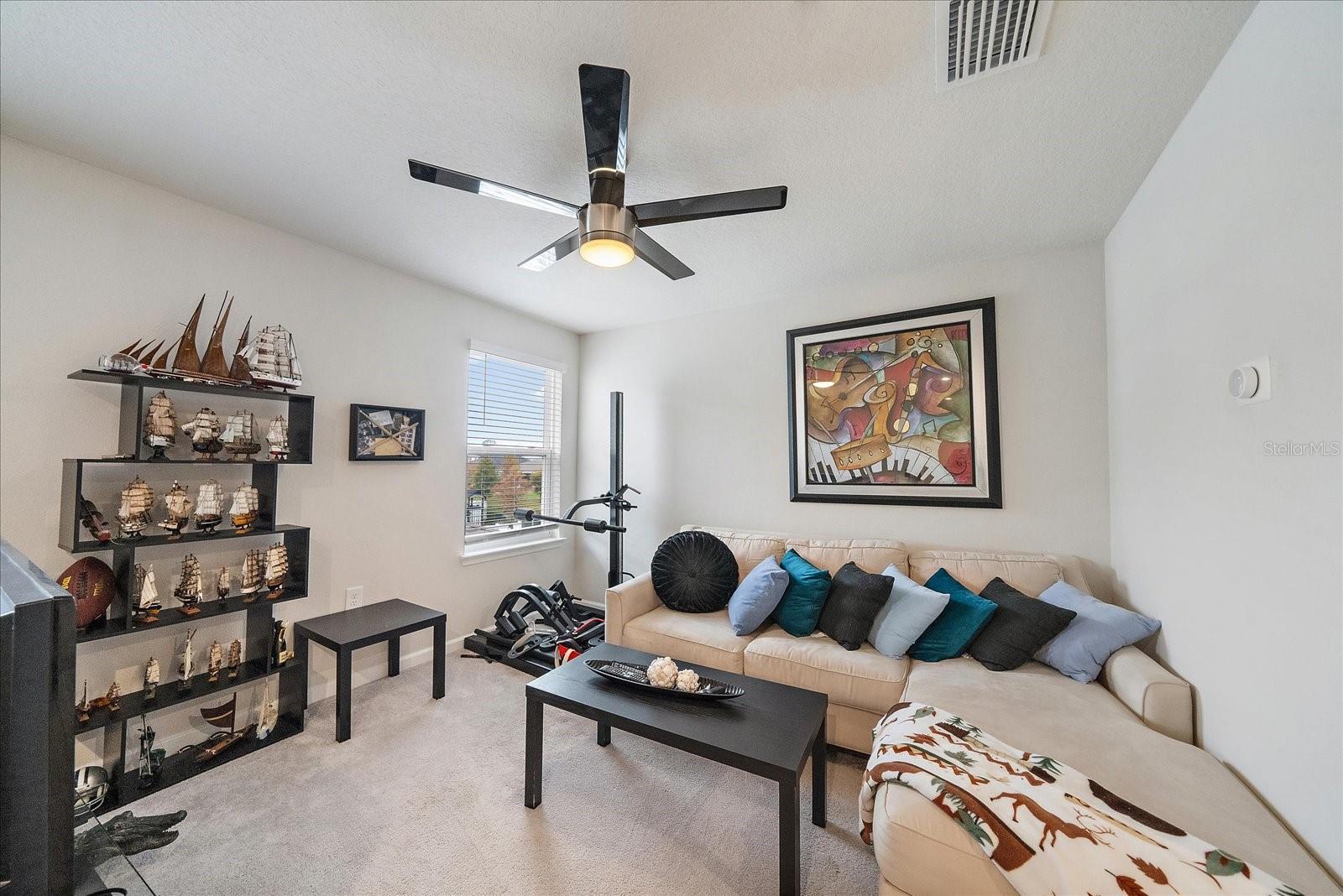 Image 21 of 39 For 5412 Peaceful Creek Cove