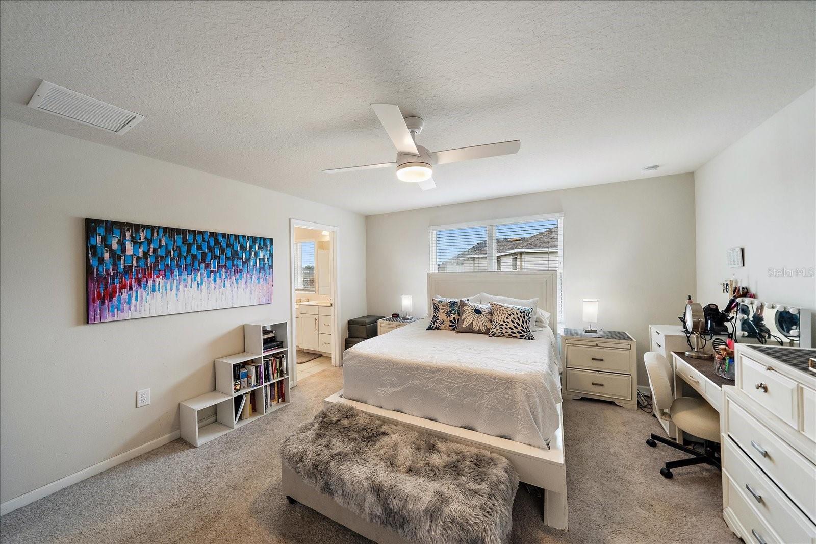 Image 22 of 39 For 5412 Peaceful Creek Cove