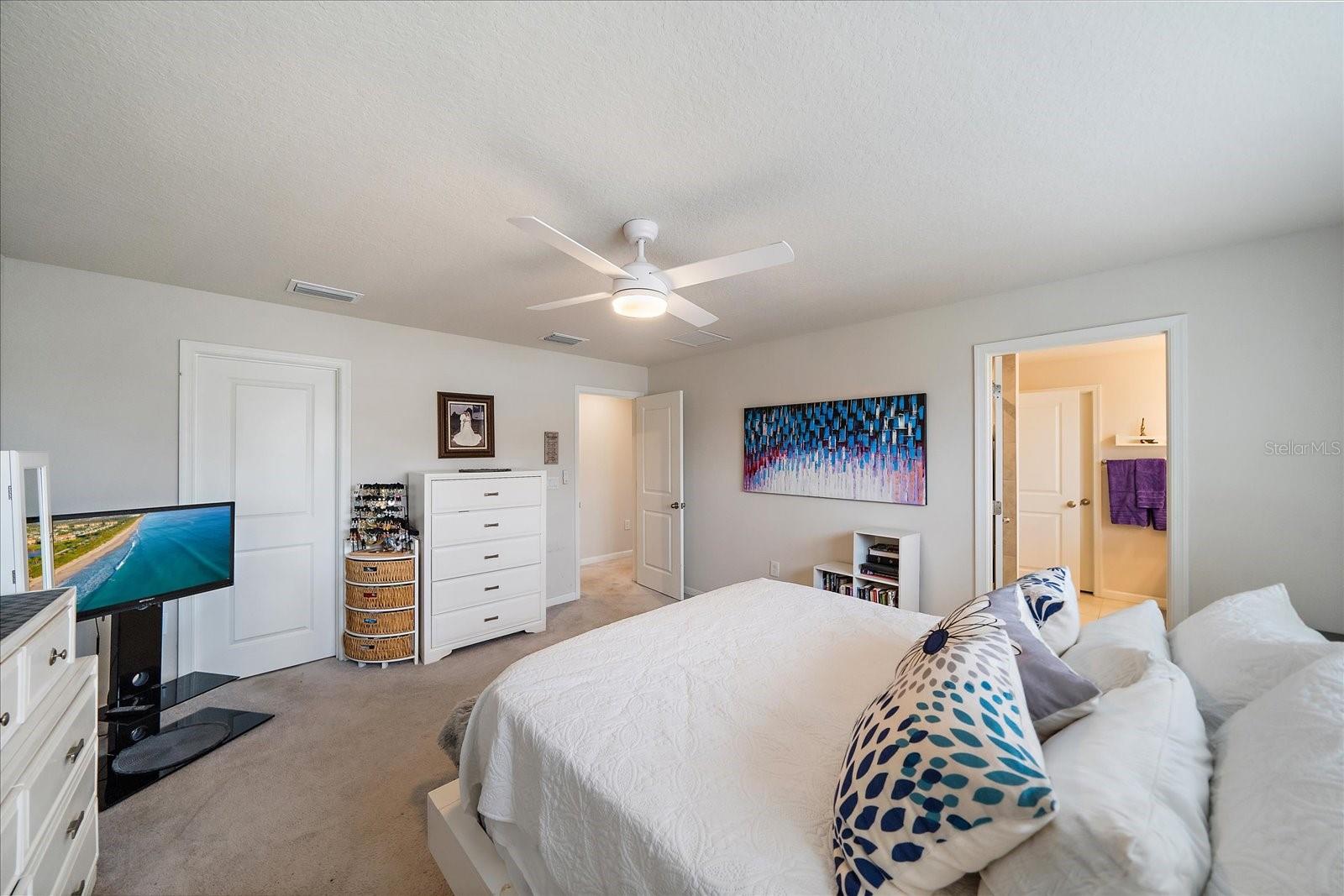 Image 23 of 39 For 5412 Peaceful Creek Cove