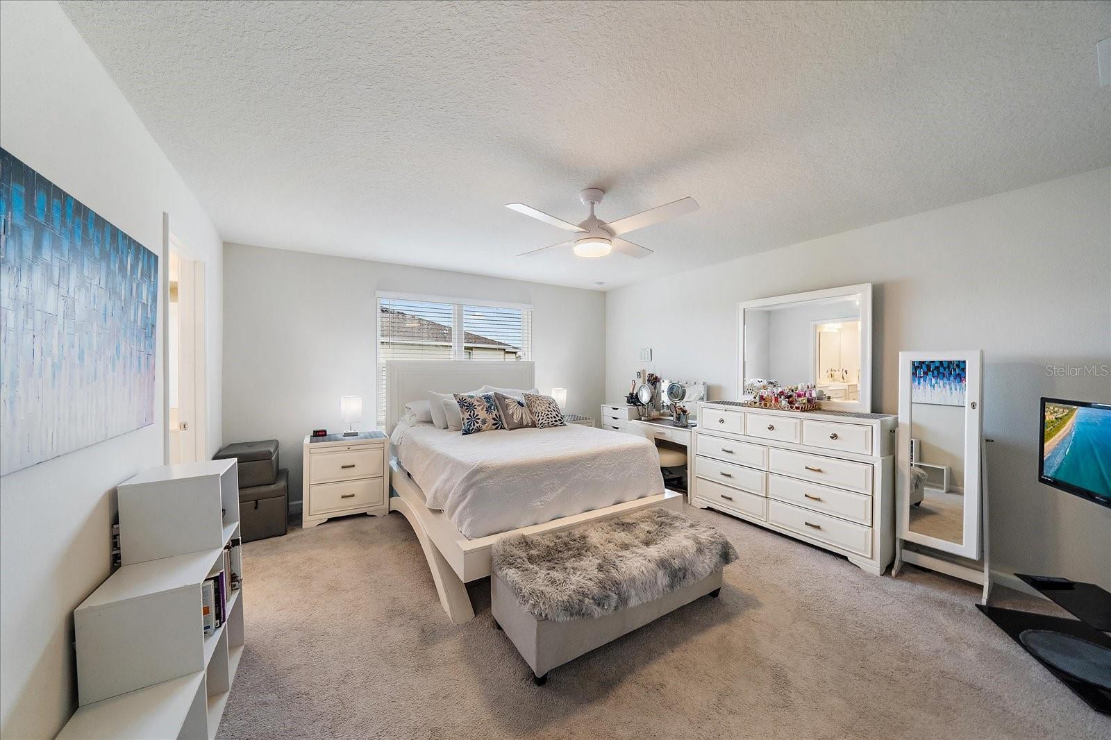 Image 24 of 39 For 5412 Peaceful Creek Cove