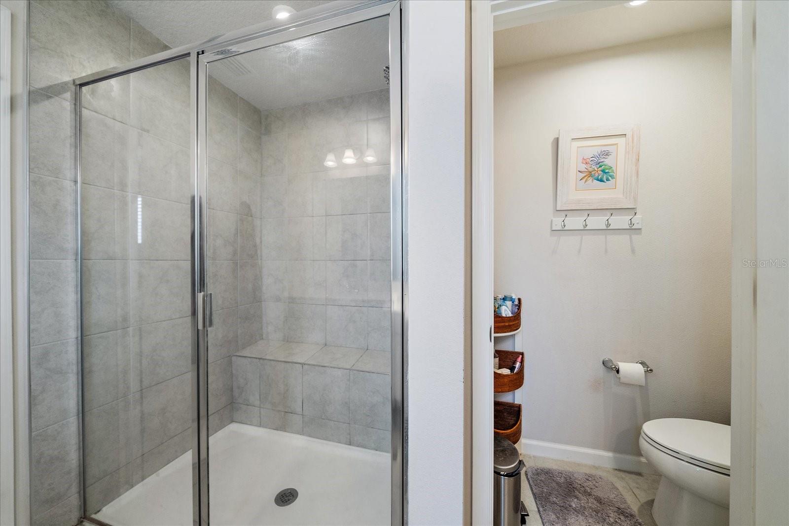 Image 25 of 39 For 5412 Peaceful Creek Cove