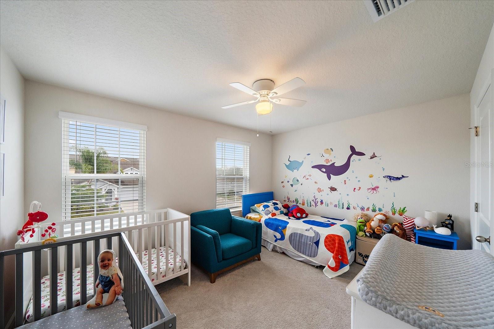 Image 26 of 39 For 5412 Peaceful Creek Cove