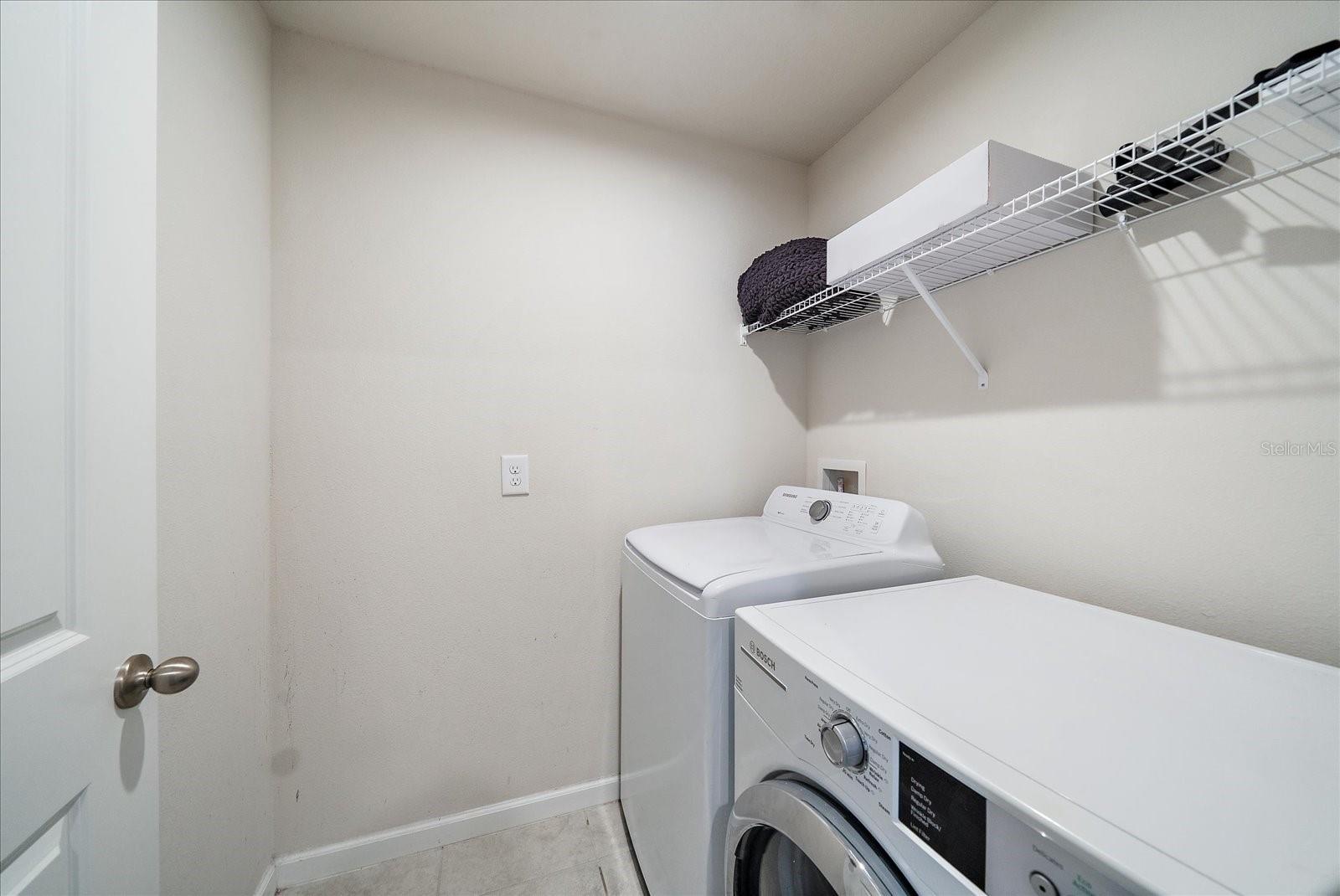 Image 27 of 39 For 5412 Peaceful Creek Cove