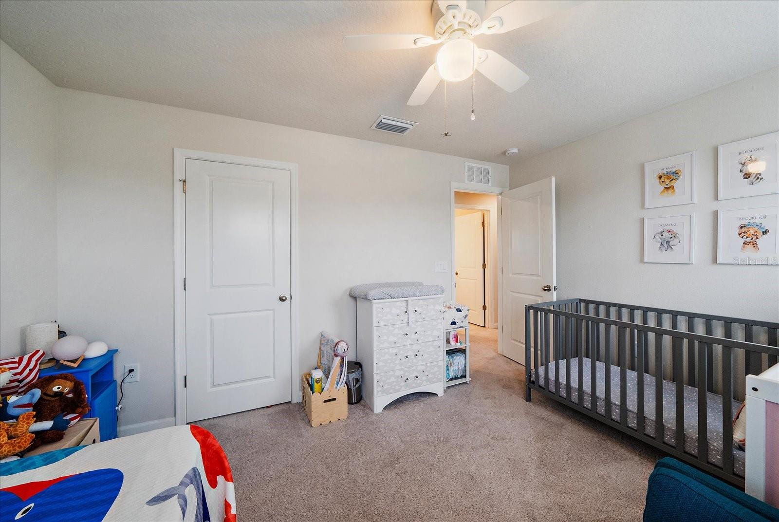 Image 28 of 39 For 5412 Peaceful Creek Cove