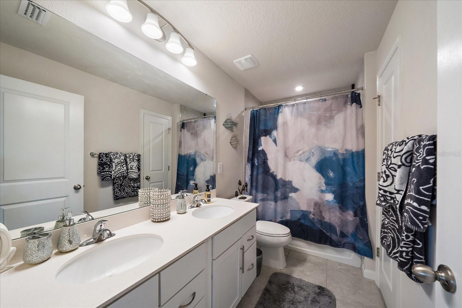 Image 29 of 39 For 5412 Peaceful Creek Cove