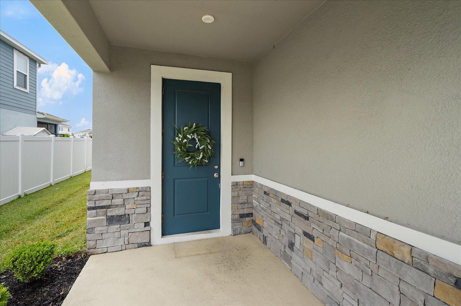 Image 3 of 39 For 5412 Peaceful Creek Cove