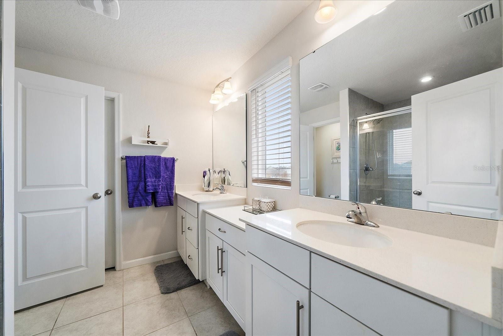 Image 30 of 39 For 5412 Peaceful Creek Cove