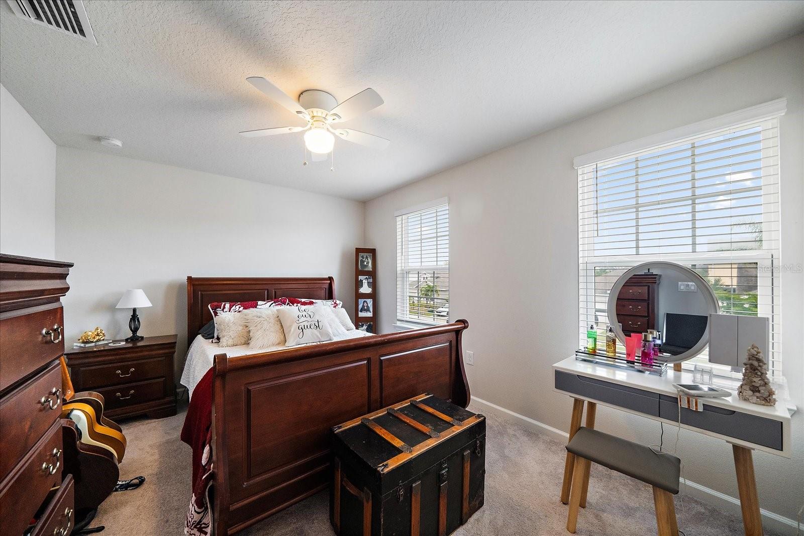 Image 31 of 39 For 5412 Peaceful Creek Cove