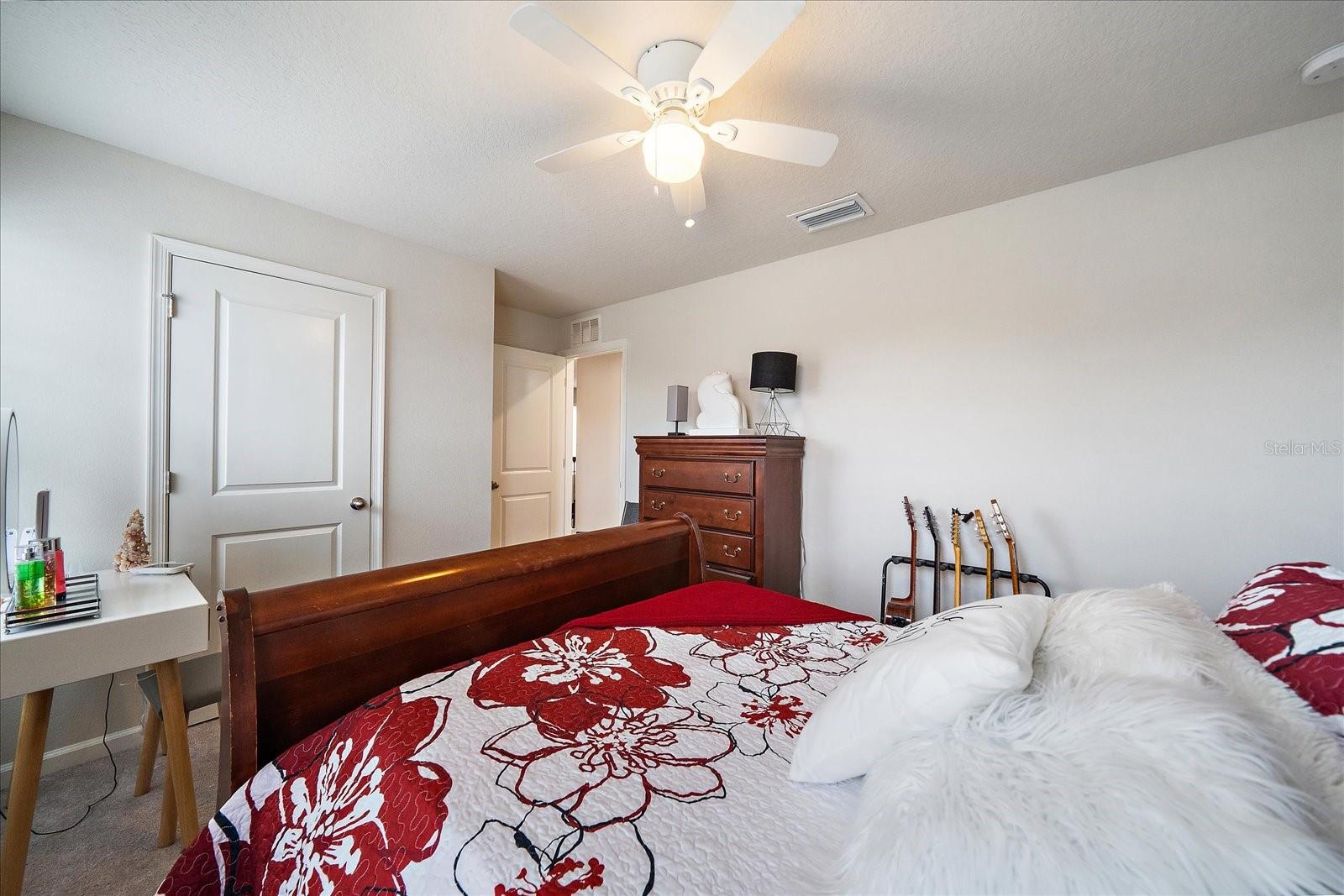 Image 32 of 39 For 5412 Peaceful Creek Cove