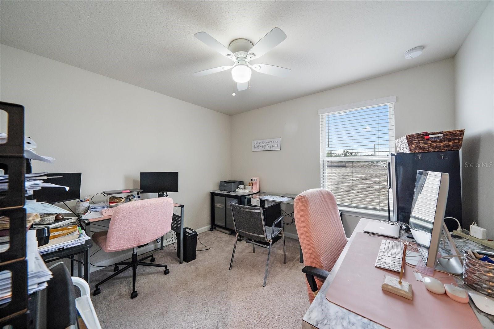 Image 34 of 39 For 5412 Peaceful Creek Cove