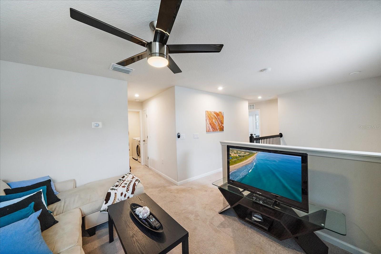 Image 35 of 39 For 5412 Peaceful Creek Cove