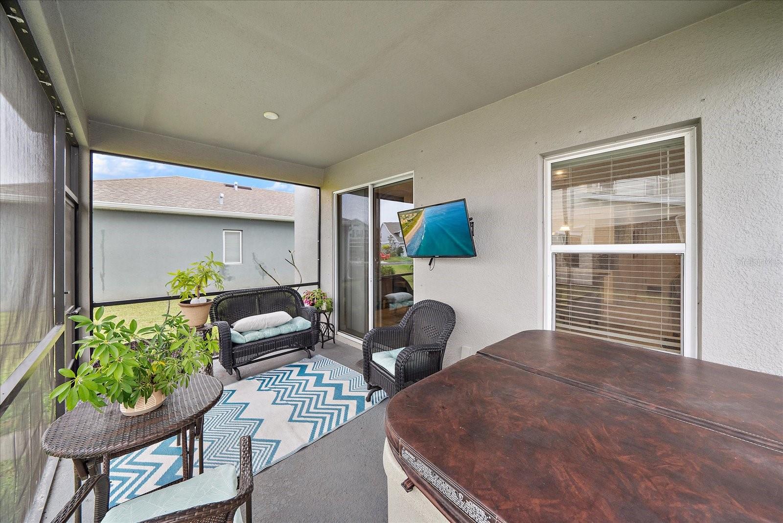 Image 37 of 39 For 5412 Peaceful Creek Cove