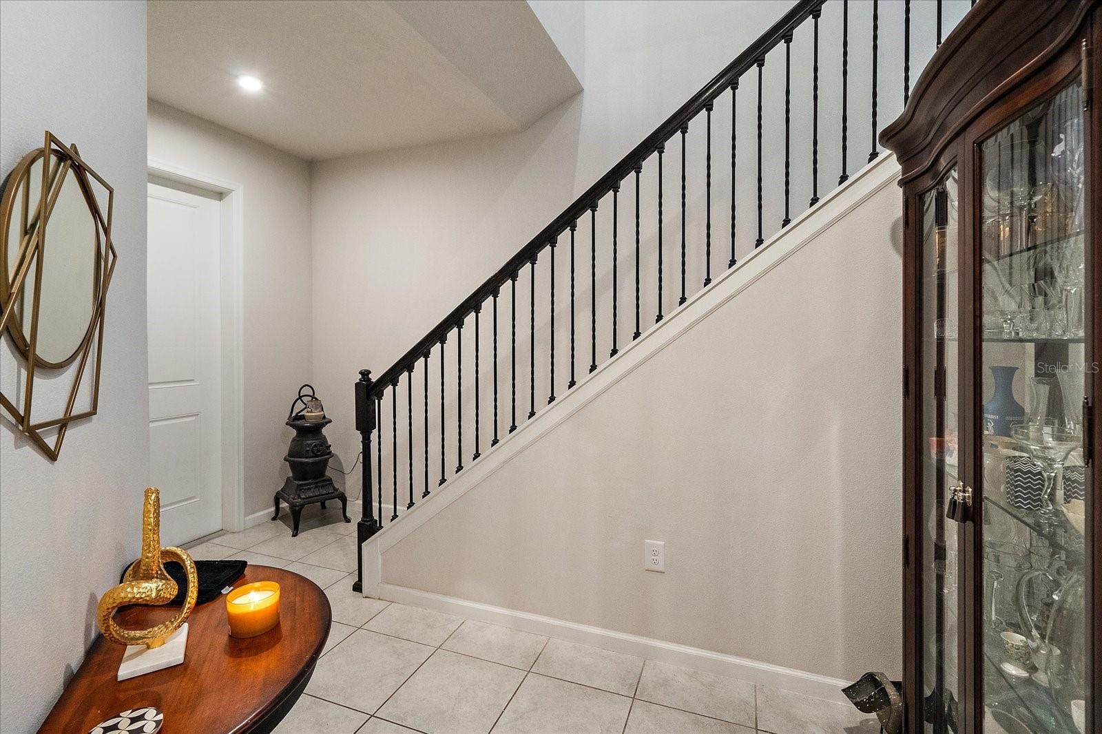 Image 4 of 39 For 5412 Peaceful Creek Cove