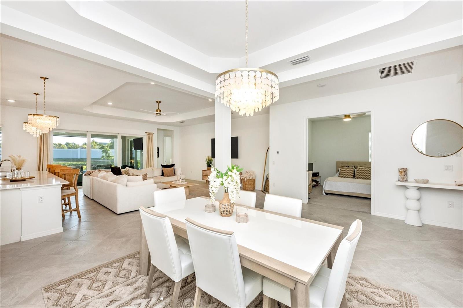 Image 10 of 97 For 17380 Jadestone Court