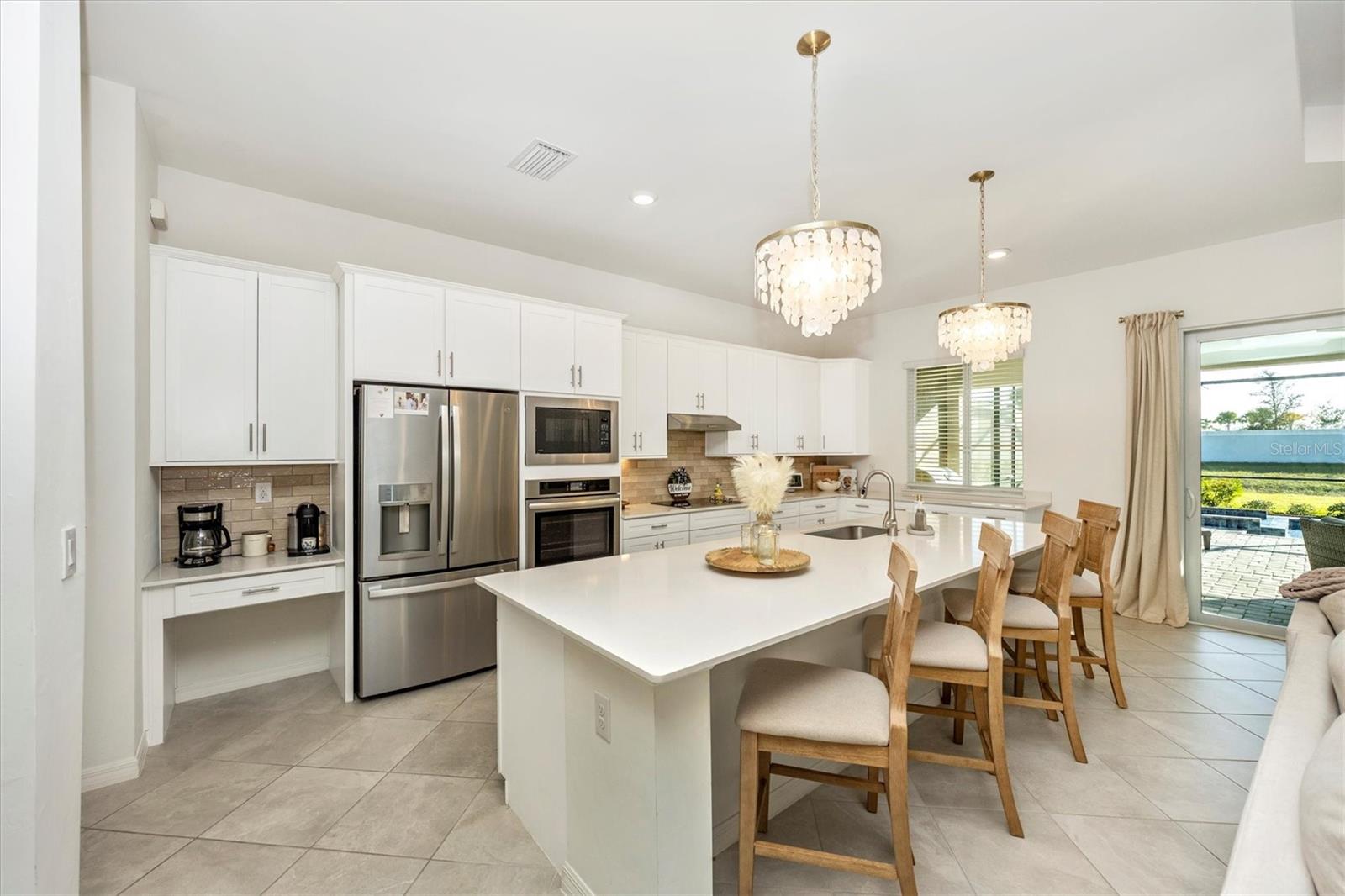 Image 11 of 97 For 17380 Jadestone Court