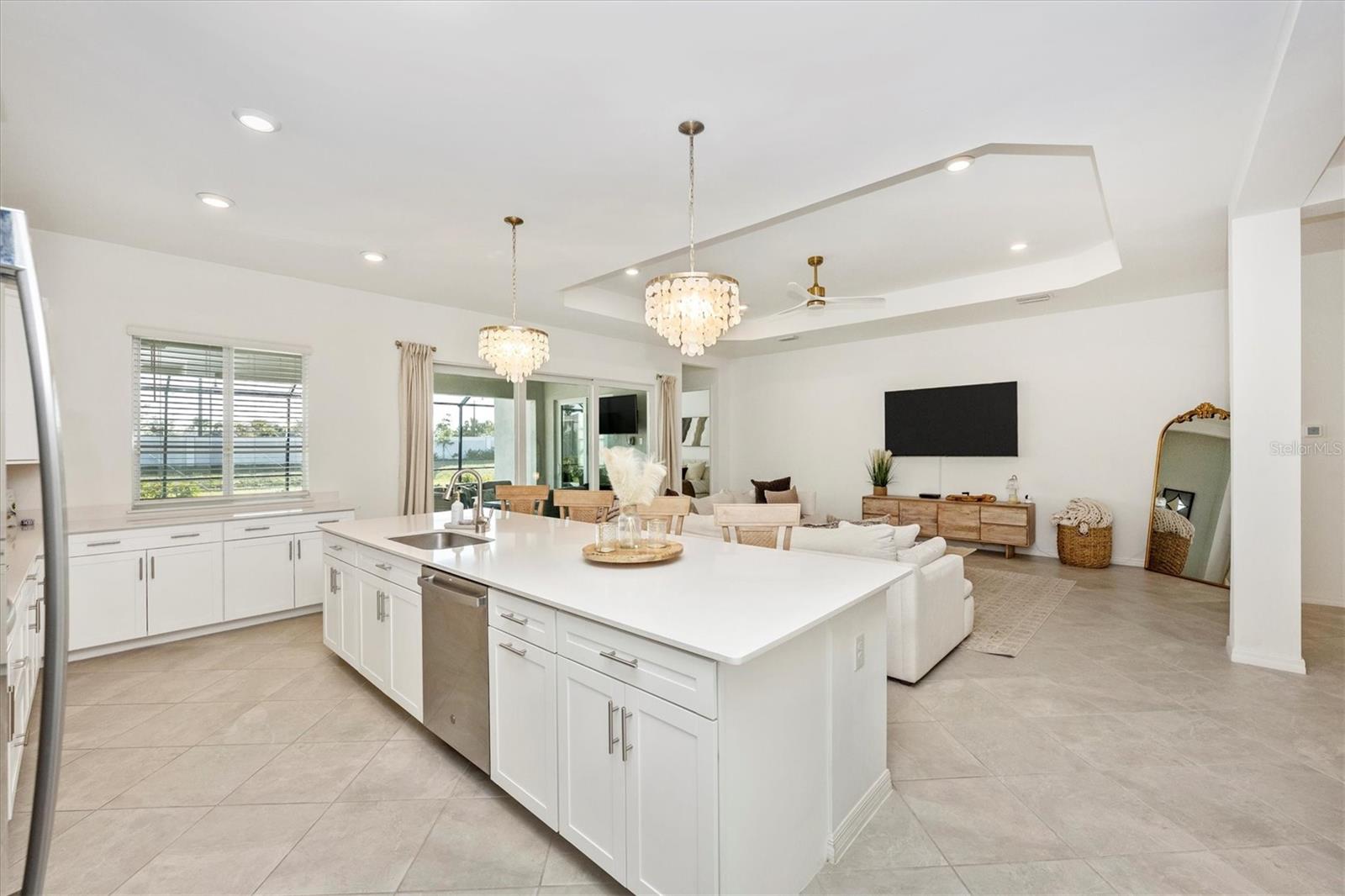 Image 15 of 97 For 17380 Jadestone Court