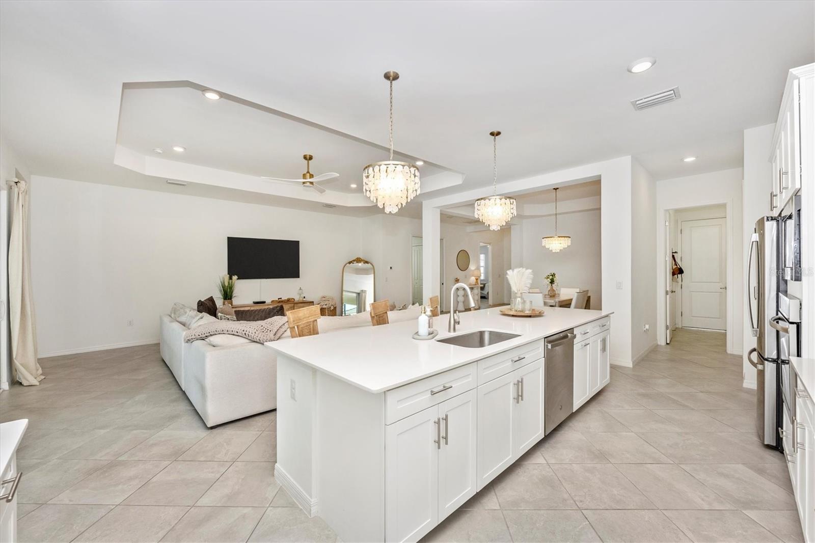 Image 16 of 97 For 17380 Jadestone Court