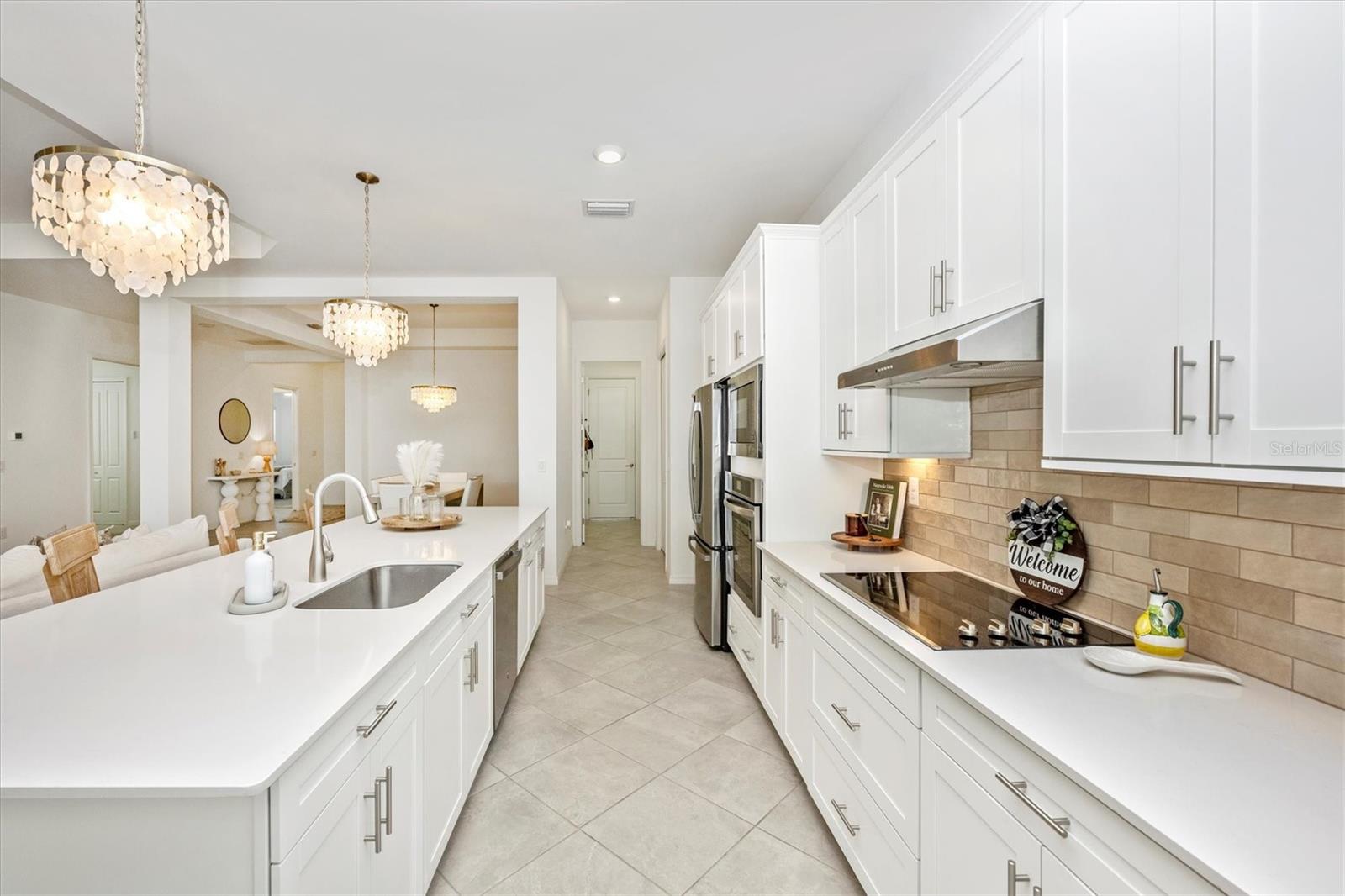 Image 17 of 97 For 17380 Jadestone Court