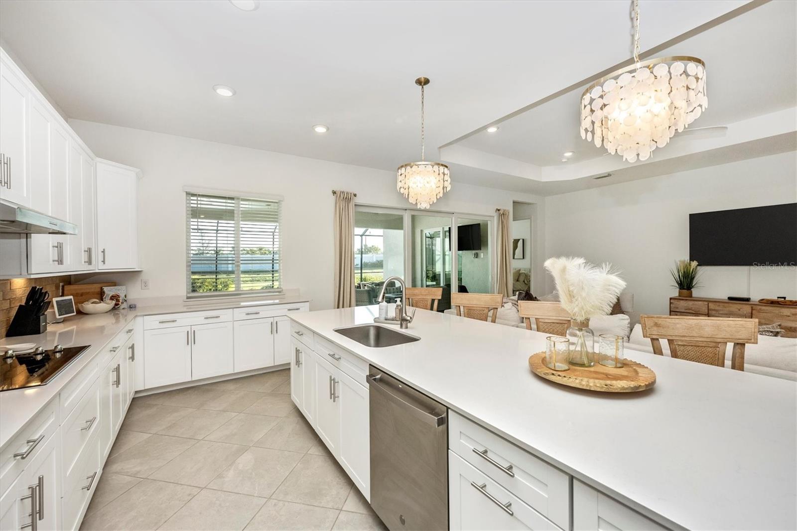 Image 18 of 97 For 17380 Jadestone Court