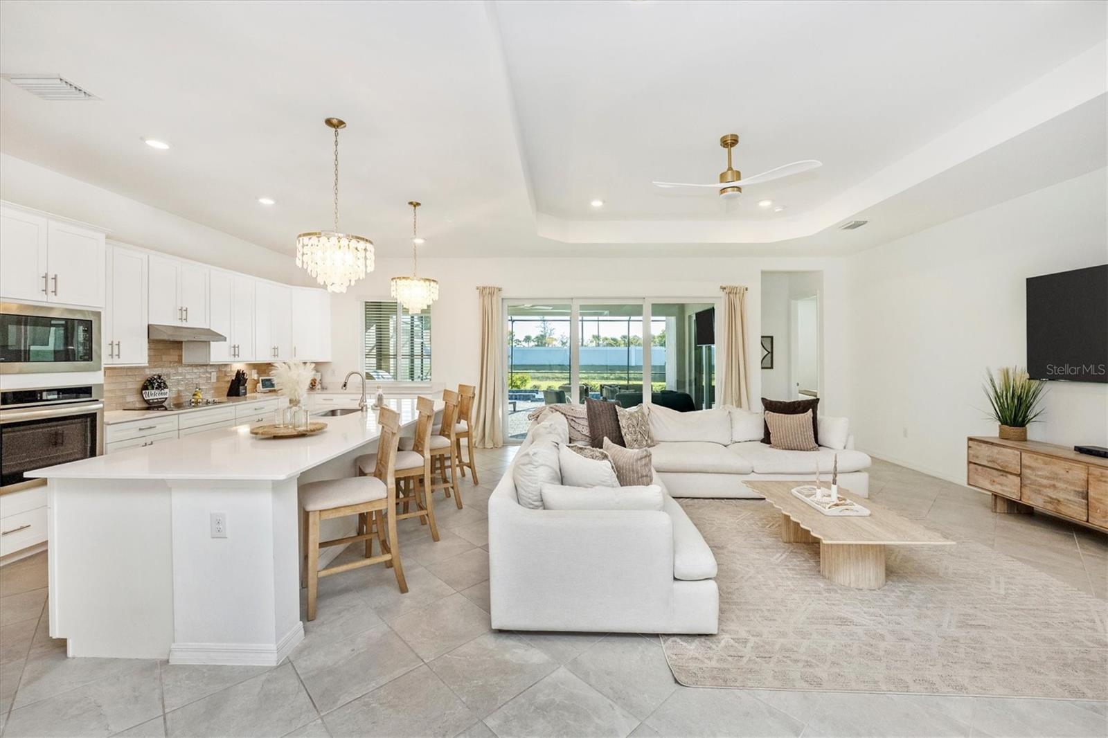 Image 19 of 97 For 17380 Jadestone Court