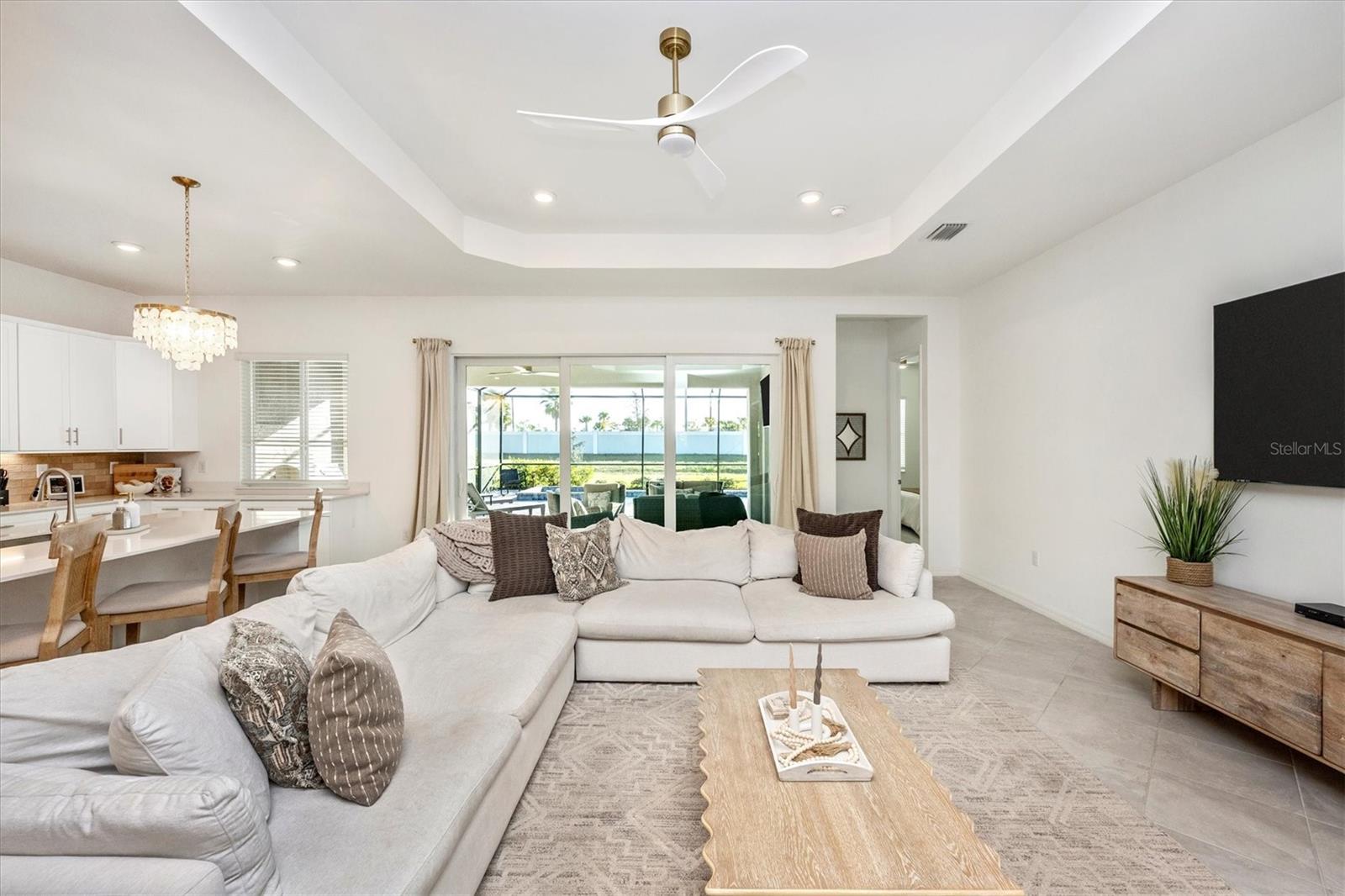 Image 20 of 97 For 17380 Jadestone Court