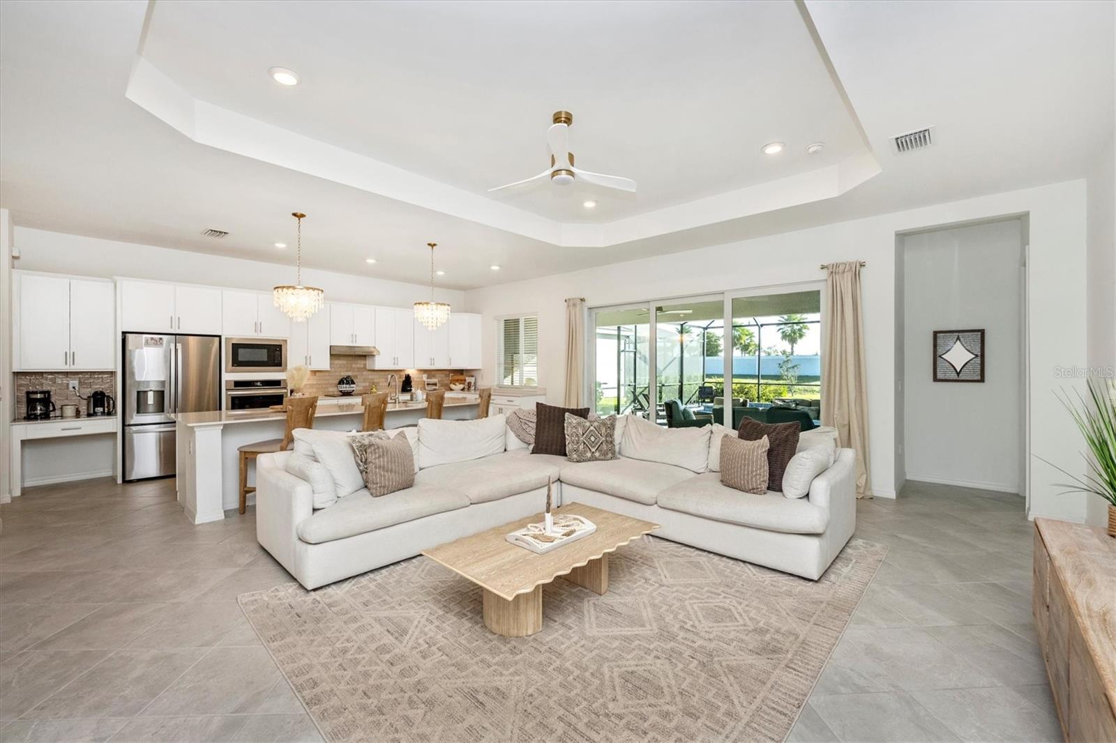 Image 21 of 97 For 17380 Jadestone Court