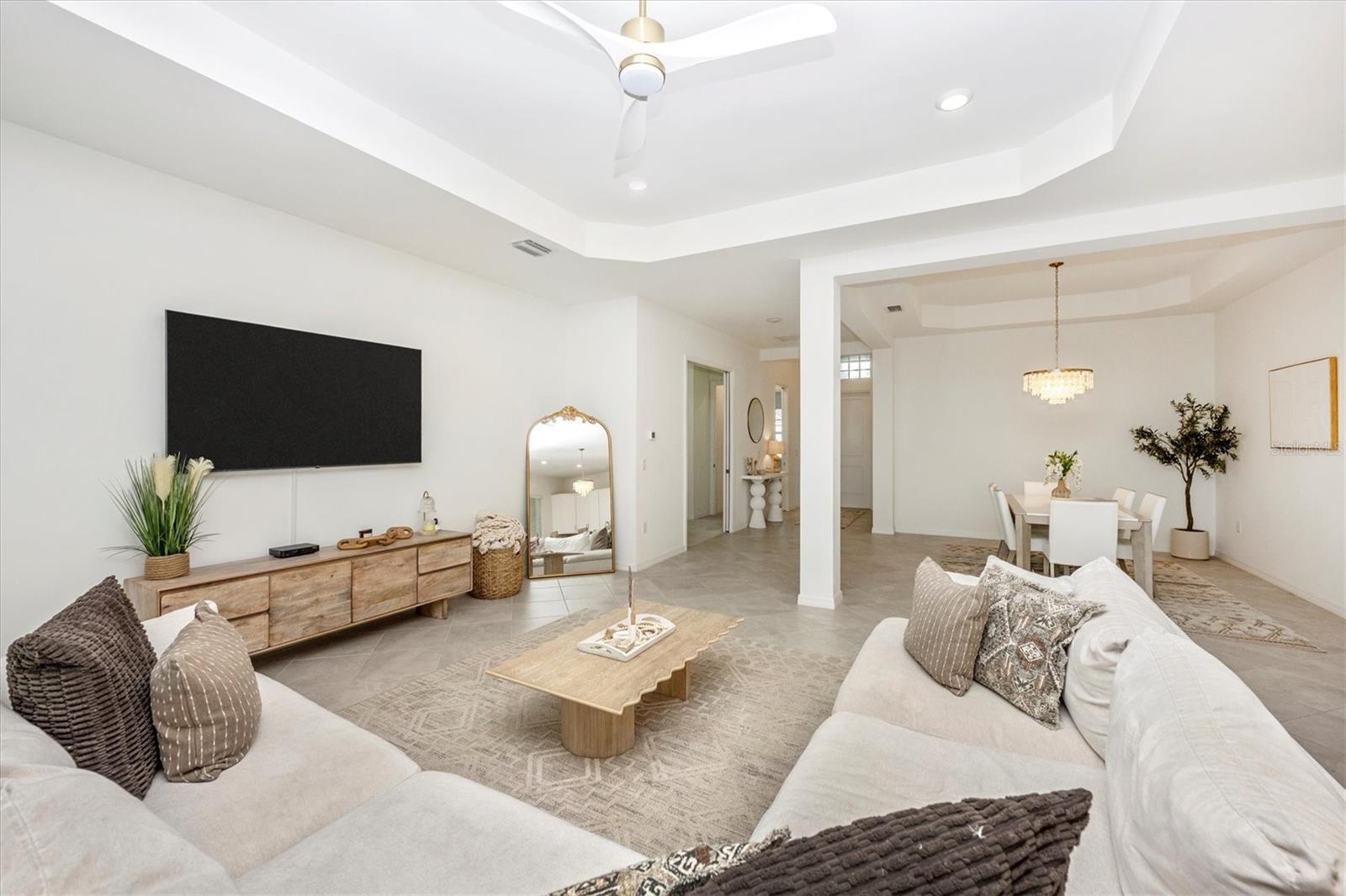 Image 23 of 97 For 17380 Jadestone Court